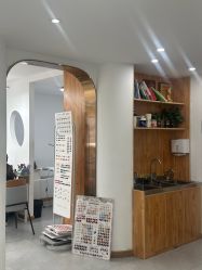 点击看大图 -芊冉•美甲美睫纹绣