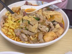 -重庆麻辣烫(国权路店)