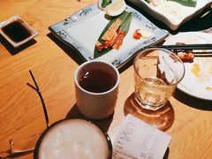 -大和食乐·鲜和牛酸汤火锅(环宇荟店)