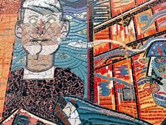 -四川美术学院美术馆