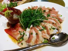 -光明招待所(邦凯科技园店)