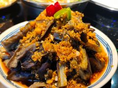 -曹掌柜小酒馆烧烤集团(宾川路店)