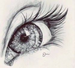 -谜秀韩式半永久纹眉纹绣洗眉