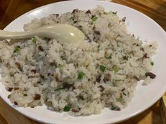 -滇藏石锅宴(北门坡古城管理局店)