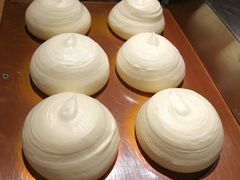 -狐狸和向日葵(北京路店)