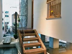 -瓦库茶馆17号(海汇港店)