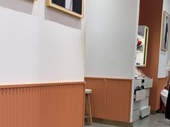 -海马体照相馆(万菱汇店)