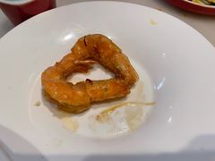 -京华烟云·北京烤鸭(领展购物广场·中关村店)