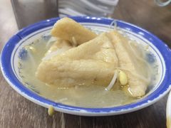 -刘长兴(三牌楼店)