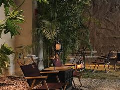 -J Create城市露营咖啡·简餐·宠物(上海动物园店)