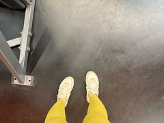 -加伍磅健身(千树店)