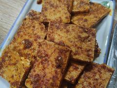 -嘉峪关伊俩寺烤肉店
