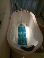 -Cocodemer 产后恢复中心(多伦路店)