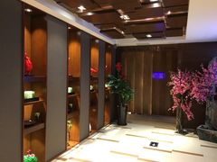 -果裹水汇(帅府店)