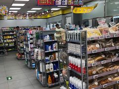 -便利蜂(广安门内大街319号店)