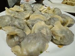 -宝源饺子(麦子店街店)