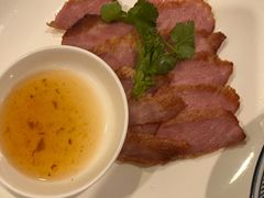 -榕江春·点心荟