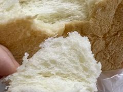 -银座仁志川GinzaNishikawa(长宁龙之梦店)