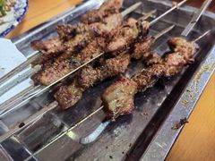 -217丰惠源抓饭(星湖街店)