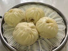 -郑凉面24h店(黄金小区店)