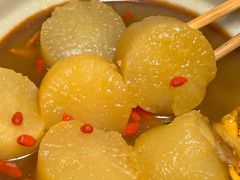 -李子坝梁山鸡(李子坝大鸡哥店)