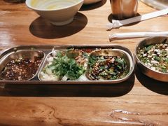 -汉拿山(北京上地华联店)