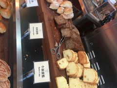 -东莞塘厦三正半山酒店-沙利文西餐厅