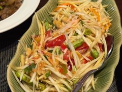 -Sala Thai Restaurant