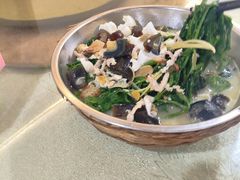 -红旗山庄(圭峰山店)