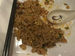 -味千拉面(上海蓝天路店)