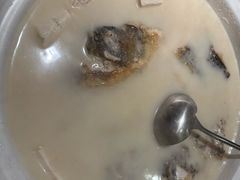 -湘轩·土菜研究院(光大店)