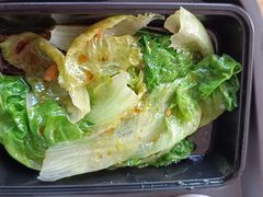 -好成财牛排馆(涂门街总店)