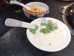 -咏江南·苏式火锅·苏州评弹(观前街店)