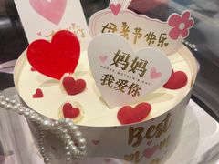 -赣悦轩·四季小馆