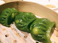 -潮福城大酒楼·潮味粤品·港式点心(湖滨北路店)