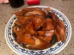 -小潘记鸭血粉丝汤