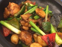 -海逸海鲜酒家(古北店)