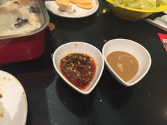 -新辣道鱼火锅(摩尔城店)