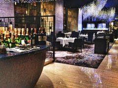 -AZUR聚(香格里拉饭店)