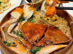 -南门食仙·手工福州菜(南门兜店)
