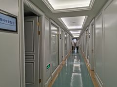 -杭州明视康眼科医院
