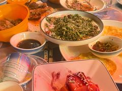 -国强手抓(西夏区店)