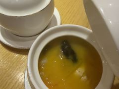 -吉兆·料理(红梅南路店)