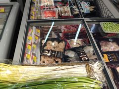 -嘿嘛仓储购(华明店)