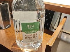 -东来顺饭庄(apm总店)