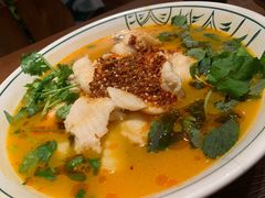 -云海肴·汽锅鸡·云南菜(领展购物广场·中关村店)
