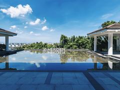 -厦门艾美酒店·乐美中餐厅