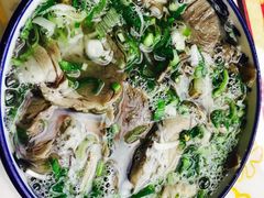 -夏家合汁(天润花园小区店)