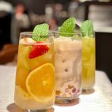 家府潮汕菜新品上市超美味[糖果]
