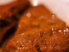 -何记花甲(海岸城旗舰店)
